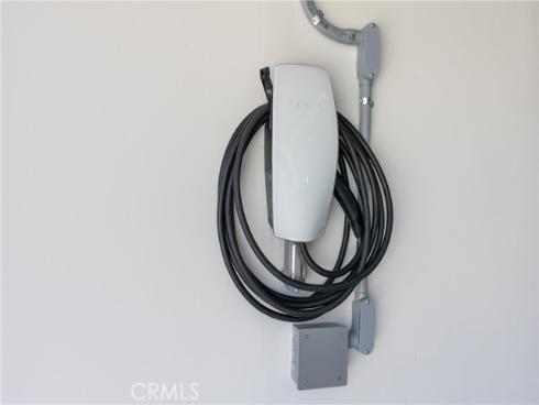 21691  Cabrosa  , Mission Viejo, CA