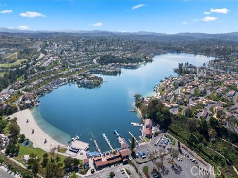 21691  Cabrosa  , Mission Viejo, CA