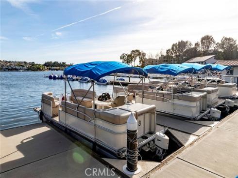 21691  Cabrosa  , Mission Viejo, CA