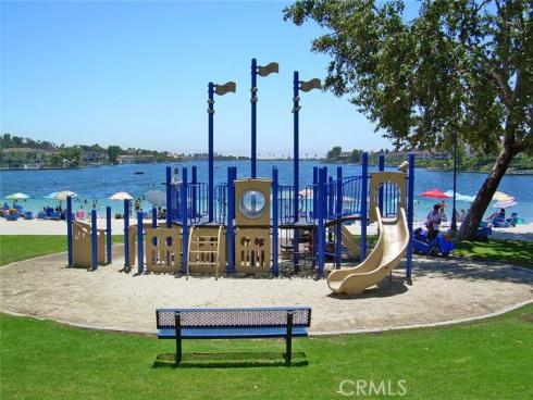 21691  Cabrosa  , Mission Viejo, CA