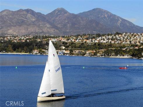 21691  Cabrosa  , Mission Viejo, CA