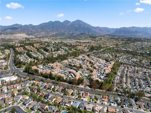 21691  Cabrosa  , Mission Viejo, CA