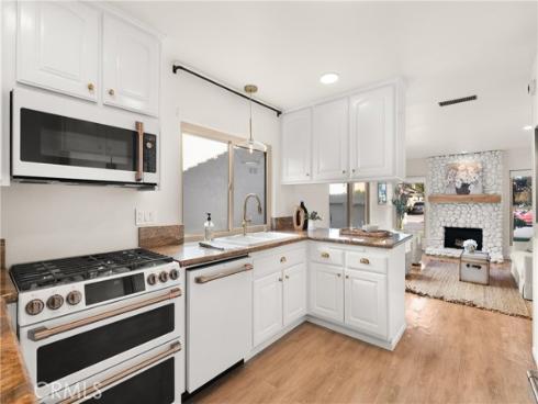 21691  Cabrosa  , Mission Viejo, CA