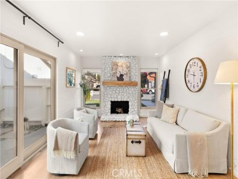 21691  Cabrosa  , Mission Viejo, CA