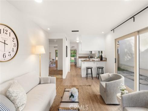 21691  Cabrosa  , Mission Viejo, CA