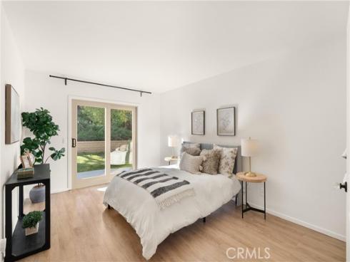 21691  Cabrosa  , Mission Viejo, CA