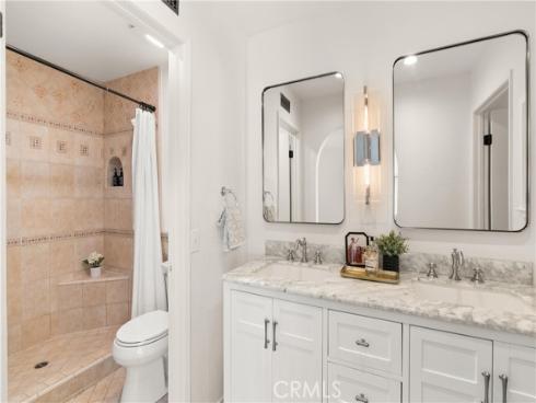 21691  Cabrosa  , Mission Viejo, CA