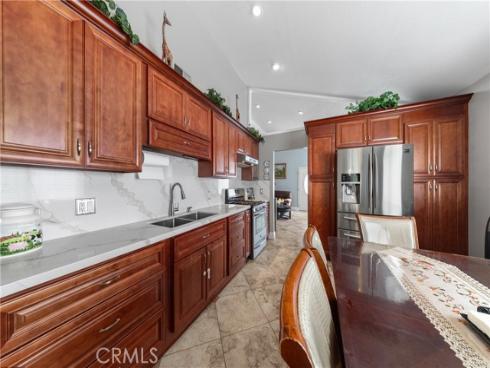 21511  Aguilar  , Mission Viejo, CA