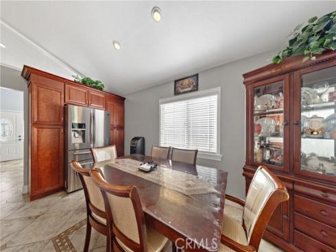 21511  Aguilar  , Mission Viejo, CA