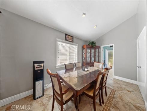 21511  Aguilar  , Mission Viejo, CA