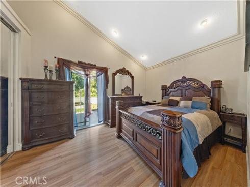 21511  Aguilar  , Mission Viejo, CA