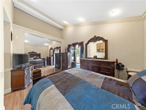 21511  Aguilar  , Mission Viejo, CA