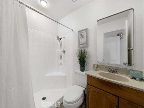 21511  Aguilar  , Mission Viejo, CA