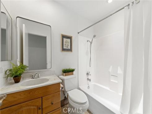 21511  Aguilar  , Mission Viejo, CA