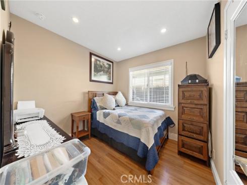 21511  Aguilar  , Mission Viejo, CA