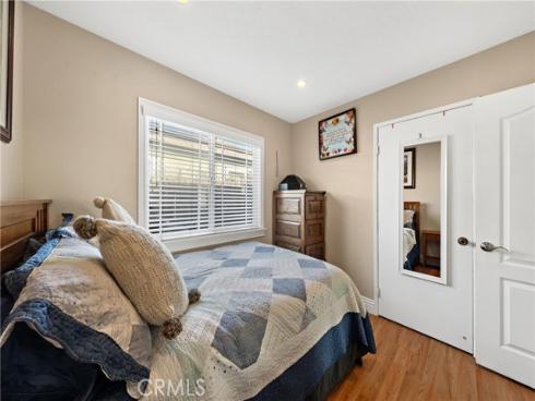 21511  Aguilar  , Mission Viejo, CA