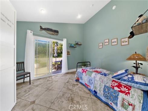 21511  Aguilar  , Mission Viejo, CA