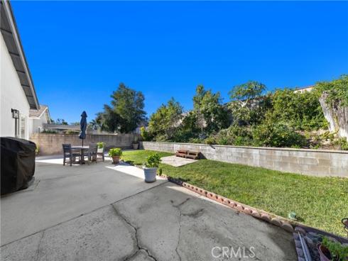 21511  Aguilar  , Mission Viejo, CA