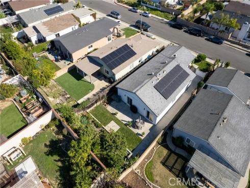 21511  Aguilar  , Mission Viejo, CA