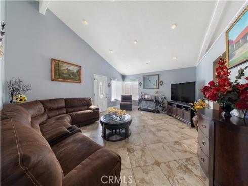 21511  Aguilar  , Mission Viejo, CA