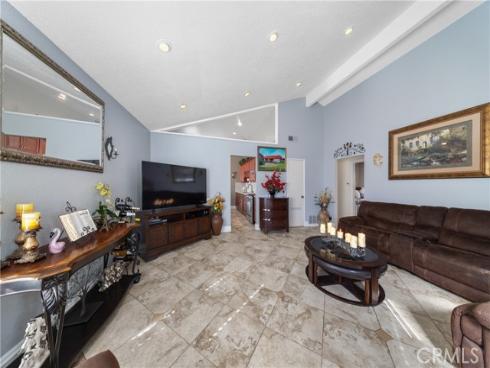 21511  Aguilar  , Mission Viejo, CA