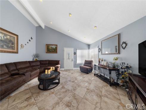 21511  Aguilar  , Mission Viejo, CA