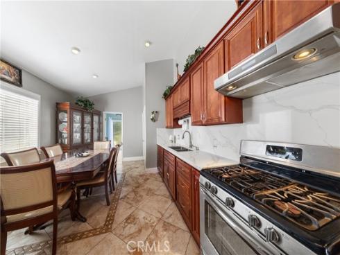 21511  Aguilar  , Mission Viejo, CA