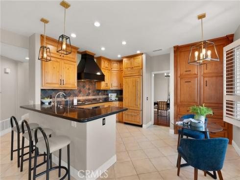 8 Rimani Drive, Mission Viejo, CA