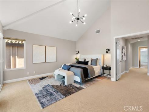 8 Rimani Drive, Mission Viejo, CA