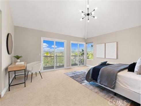 8 Rimani Drive, Mission Viejo, CA