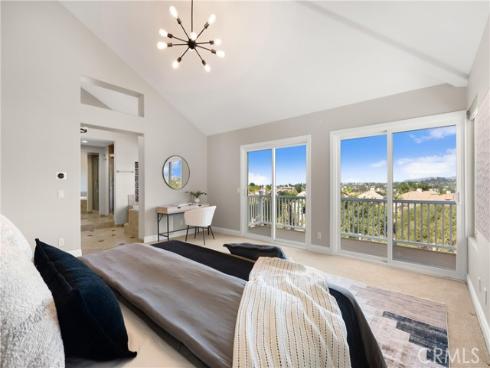 8 Rimani Drive, Mission Viejo, CA