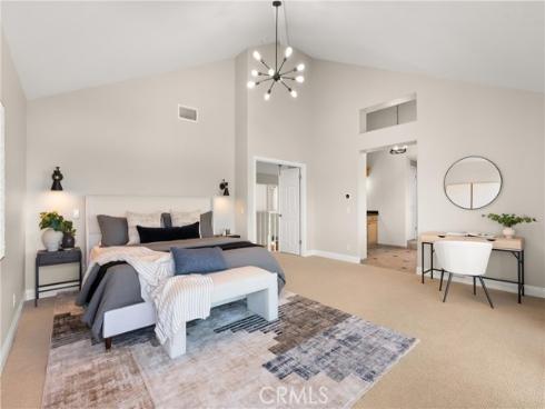 8 Rimani Drive, Mission Viejo, CA