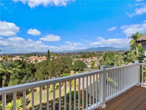 8 Rimani Drive, Mission Viejo, CA