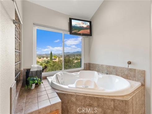 8 Rimani Drive, Mission Viejo, CA