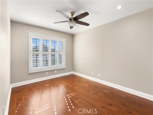 8 Rimani Drive, Mission Viejo, CA