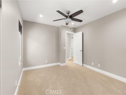 8 Rimani Drive, Mission Viejo, CA