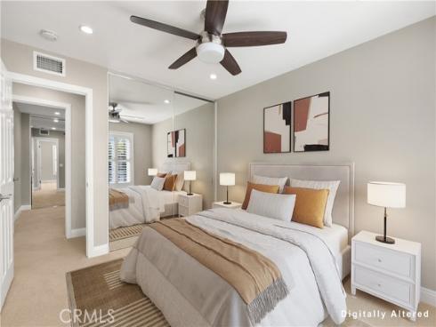 8 Rimani Drive, Mission Viejo, CA