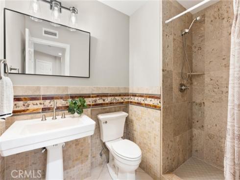 8 Rimani Drive, Mission Viejo, CA