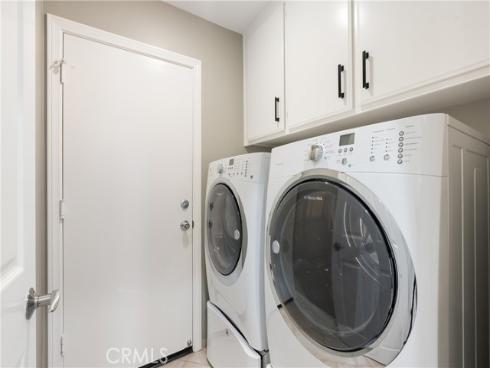 8 Rimani Drive, Mission Viejo, CA