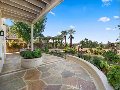 8 Rimani Drive, Mission Viejo, CA