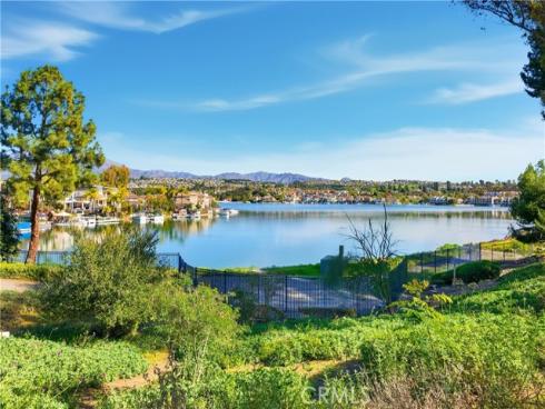 8 Rimani Drive, Mission Viejo, CA