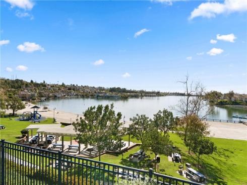 8 Rimani Drive, Mission Viejo, CA