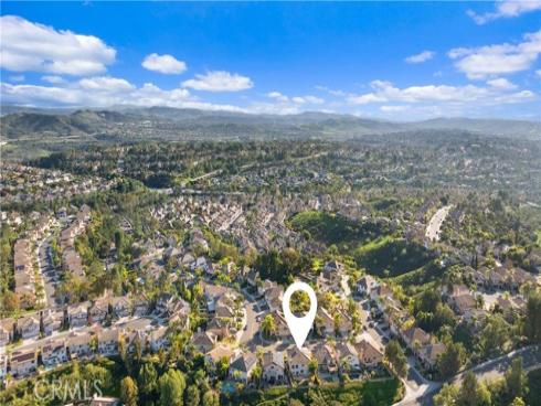8 Rimani Drive, Mission Viejo, CA