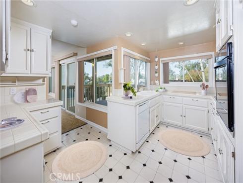 23801  Birch   Lane, Mission Viejo, CA