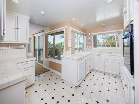 23801  Birch   Lane, Mission Viejo, CA