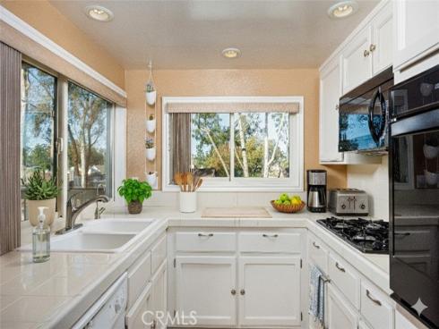23801  Birch   Lane, Mission Viejo, CA