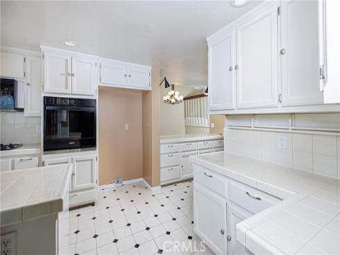 23801  Birch   Lane, Mission Viejo, CA