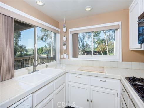 23801  Birch   Lane, Mission Viejo, CA