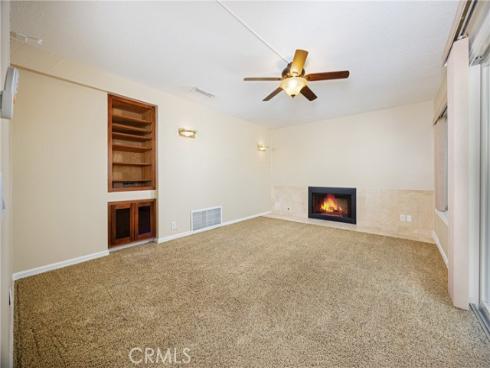 23801  Birch   Lane, Mission Viejo, CA