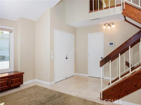 23801  Birch   Lane, Mission Viejo, CA